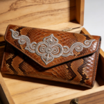 Compact Travel Backpack