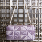 Urban Casual Backpack