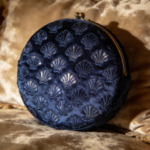 Minimalist Crossbody Bag