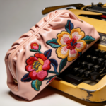 Compact Travel Backpack