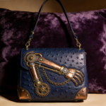 Urban Casual Backpack