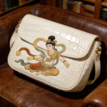 Simple Hand Carry Bag