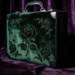 Clean Design Handbag