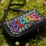 Minimalist Crossbody Bag