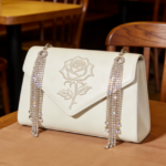 Compact Travel Backpack