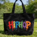 Urban Casual Backpack