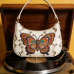 Lightweight Sling Bag