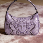 Clean Design Handbag