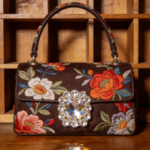 Compact Travel Backpack