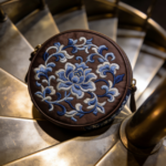 Lightweight Sling Bag