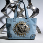 Minimalist Crossbody Bag