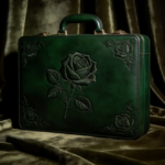 Everyday Shoulder Bag