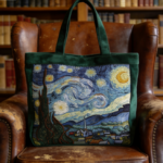 Compact Travel Backpack