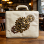 Urban Casual Backpack