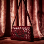 Lightweight Sling Bag