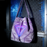 Clean Design Handbag