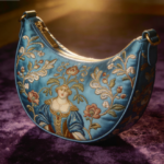 Minimalist Crossbody Bag