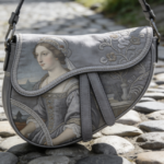 Urban Casual Backpack