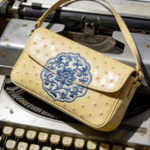 Simple Hand Carry Bag