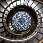 Clean Design Handbag