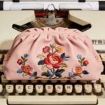 Minimalist Crossbody Bag