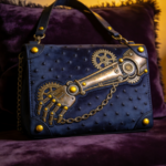 Everyday Shoulder Bag