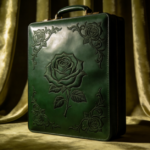 Lightweight Sling Bag