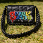 Simple Hand Carry Bag