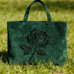 Clean Design Handbag