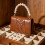 Compact Travel Backpack