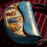 Urban Casual Backpack