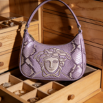 Simple Hand Carry Bag