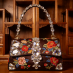 Minimalist Crossbody Bag