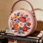 Urban Casual Backpack