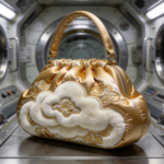 Minimalist Crossbody Bag