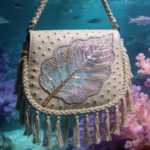 Everyday Shoulder Bag