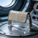 Compact Travel Backpack