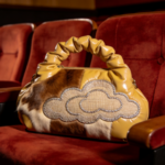 Urban Casual Backpack