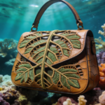 Lightweight Sling Bag