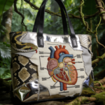 Minimalist Crossbody Bag