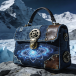 Everyday Shoulder Bag