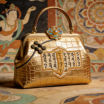 Compact Travel Backpack