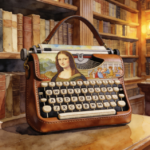 Urban Casual Backpack