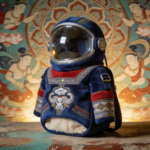 Clean Design Handbag