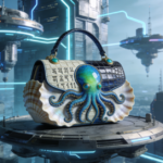 Minimalist Crossbody Bag