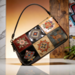 Simple Hand Carry Bag