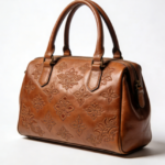 Clean Design Handbag