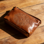 Minimalist Crossbody Bag