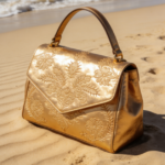 Compact Travel Backpack