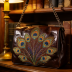 Lightweight Sling Bag